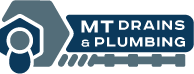 mt drain